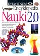 DK - ENCYKLOPEDIA NAUKI 2.0