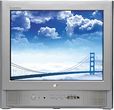 LG 21FB35MX