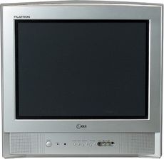LG 21FB35MX