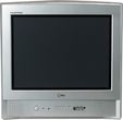 LG 21FB35MX