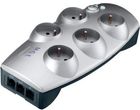 Eaton MGE - PROTECTION BOX - PROTECTION BOX 5 - 66710