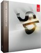 Adobe Soundbooth CS5 v.3 EU English Win Upg (65073286) Adobe Soundbooth CS5 v.3 EU English Win Upg (65073286)