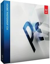 Adobe Photoshop CS5 v.12 EU English Win Ret (65073316)
