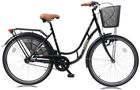 Maxim Classic 020 Lux