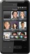 HTC T5555 HD mini