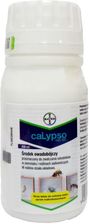 Bayer Calypso 480SC 200ml