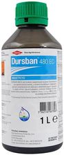 Dursban 480EC 1l