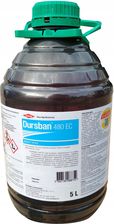 Dursban 480EC 5L