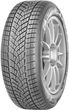 Goodyear UltraGrip 225/65R17 102H Goodyear UltraGrip 225/65R17 102H