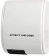 BISK SUSzARKA AUTOMATYCzNA DO RĄK  MASTERLINE 00194
