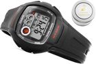 Casio W-210-1C