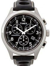 Timex T2M552