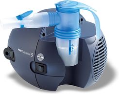Pari TurboBOY S