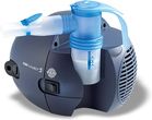 Pari TurboBOY S