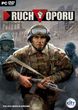 Ruch Oporu (Gra PC)