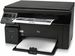 HP LaserJet M1132 (CE847A)
