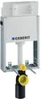 Geberit Kombifix 110.100.00.1 Geberit Kombifix 110.100.00.1