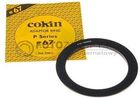 Cokin Adapter - pieścień do systemu Cokin P o średnicy 77mm Cokin Adapter - pieścień do systemu Cokin P o średnicy 77mm