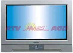 Daewoo DTA-3220K