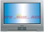 Daewoo DTA-3220K