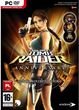 Tomb Raider Anniversary Edycja Kolekcjonerska (Gra PC)
