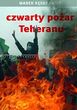 Czwarty pożar Teheranu