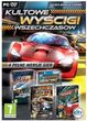 Kultowe Wyścigi Wszechczasów (Gra PC)