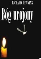 Bóg urojony