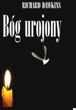 Bóg urojony