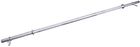 Marbo-Sport Gryf Prosty 180Cm Mw-G180 Marbo-Sport Gryf Prosty 180Cm Mw-G180