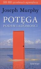 Potęga podświadomości