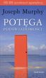 Potega podświadomośći