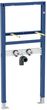 Geberit Duofix 111.430.00.1 Geberit Duofix 111.430.00.1