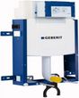 Geberit Kombifix 457.430.00.1 Geberit Kombifix 457.430.00.1