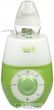 Petit Terraillon Podgrzewacz Do Butelek Bottle Warmer