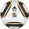 Adidas Jabulani replika