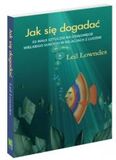 Jak się dogadać