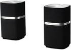 Bowers & Wilkins MM1