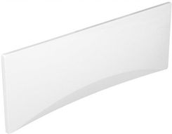 CERSANIT VIRGO 160 S401-045