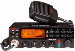 Intek M490 PLUS