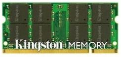 Kingston DDR2 2048MB 667MHz (KTH-ZD8000B/2G)