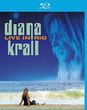 Diana Krall - Live In Rio (Blu-ray)
