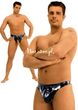 Ledapol SLIPY lp1490