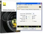 Nikon Camera Control Pro