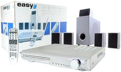 Easy Touch ET-616