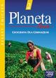 ''Planeta Nowa''  klasa 2 - zeszyt ćwiczeń