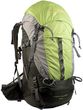 Spokey Mount Blanc 45l 89725 Spokey Mount Blanc 45l 89725