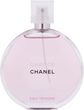 Perfumy damskie Chanel Chanel Chance Eau Tendre Woda Toaletowa 100ml