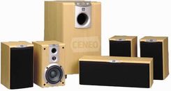 JBL SCS 178/230