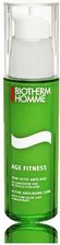 Biotherm Homme Age Fitness Żel 50 ml